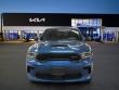 2025 Dodge Durango R/T SUV