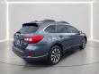 2017 Subaru Outback 2.5i SUV