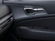 2027 Kia Sportage Hybrid S SUV