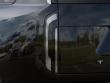 2027 Kia Telluride S SUV