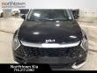 2023 Kia Sportage EX SUV