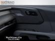 2027 Kia Telluride Hybrid X-Line SX SUV