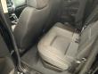 2022 Chevrolet Colorado LT Truck Crew Cab