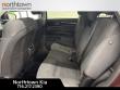 2019 Kia Sorento LX SUV