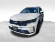 2024 Kia Sorento Plug-In Hybrid SX Prestige SUV