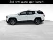 2023 GMC Acadia SLE SUV 2023 GMC Acadia SLE SUV