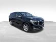 2019 GMC Terrain SLE SUV