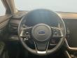 2022 Subaru Outback Premium SUV