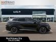 2026 Kia Sportage EX SUV