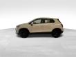 2020 Chevrolet Trax LS SUV