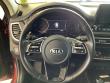 2021 Kia Seltos SX SUV