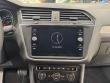 2020 Volkswagen Tiguan 2.0T SE SUV
