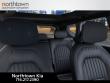 2027 Kia Seltos X-Line S SUV
