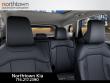 2027 Kia Sportage Hybrid EX SUV