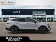 2026 Kia Sportage X-Line SUV