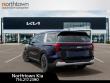 2026 Kia Carnival LXS Minivan/Van