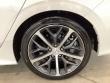 2023 Honda Civic Touring Sedan