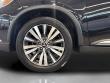 2019 Mitsubishi Outlander SE CUV