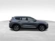 2019 Hyundai Santa Fe SEL SUV