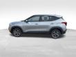 2025 Kia Seltos LX SUV