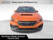 2023 Subaru WRX Premium Sedan