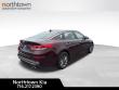 2020 Kia Optima LX Sedan
