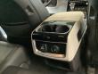 2023 Kia Carnival SX MPV