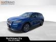 Used 2021 Lincoln Corsair Standard SUV