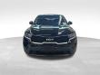 2023 Kia Sorento LX SUV