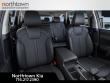 2026 Kia Sorento S SUV