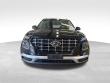 2023 Hyundai Venue SEL SUV