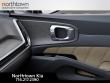 2026 Kia Sorento X-Line SX Prestige SUV