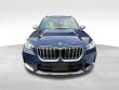 2023 BMW X1 xDrive28i SUV