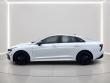 Certified Pre-Owned 2026 Kia K5 GT-Line Sedan KR605 Amherst NY
