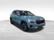 2025 Kia Seltos EX SUV