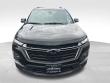 2022 Chevrolet Traverse LT Leather SUV