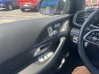 2022 Mercedes-Benz GLE GLE 350 SUV