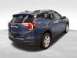 2024 GMC Terrain SLE SUV