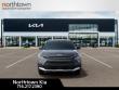 2026 Kia Niro EX SUV