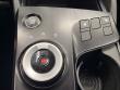 Certified Pre-Owned 2026 Kia Sportage Hybrid S SUV KR604 Amherst NY