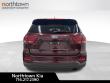 2019 Kia Sorento LX SUV