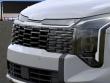 2027 Kia Sportage Hybrid S SUV
