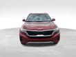 2023 Kia Seltos S SUV