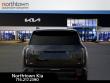 2027 Kia Telluride Hybrid X-Line SX Prestige SUV