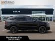 2026 Kia Sorento X-Line EX SUV