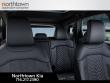 2026 Kia Sportage X-Line SUV