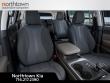 2026 Kia Carnival LX Minivan/Van