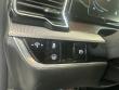 2023 Kia Sportage Hybrid LX SUV