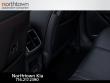 2027 Kia Sportage Hybrid SUV