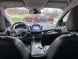 2017 Ford Escape Titanium SUV
